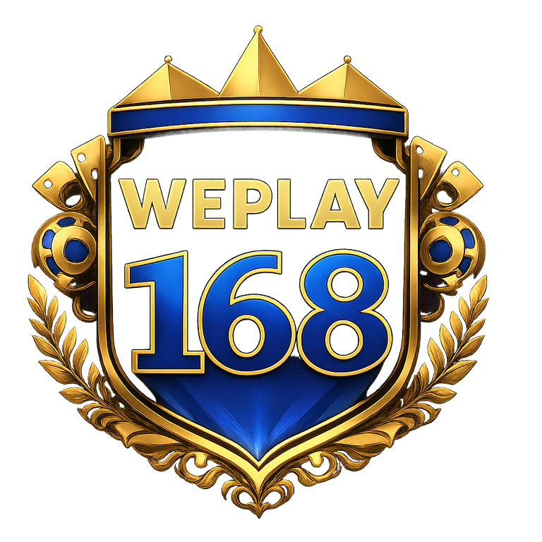 WEPLAY168
